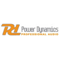 Power Dynamics